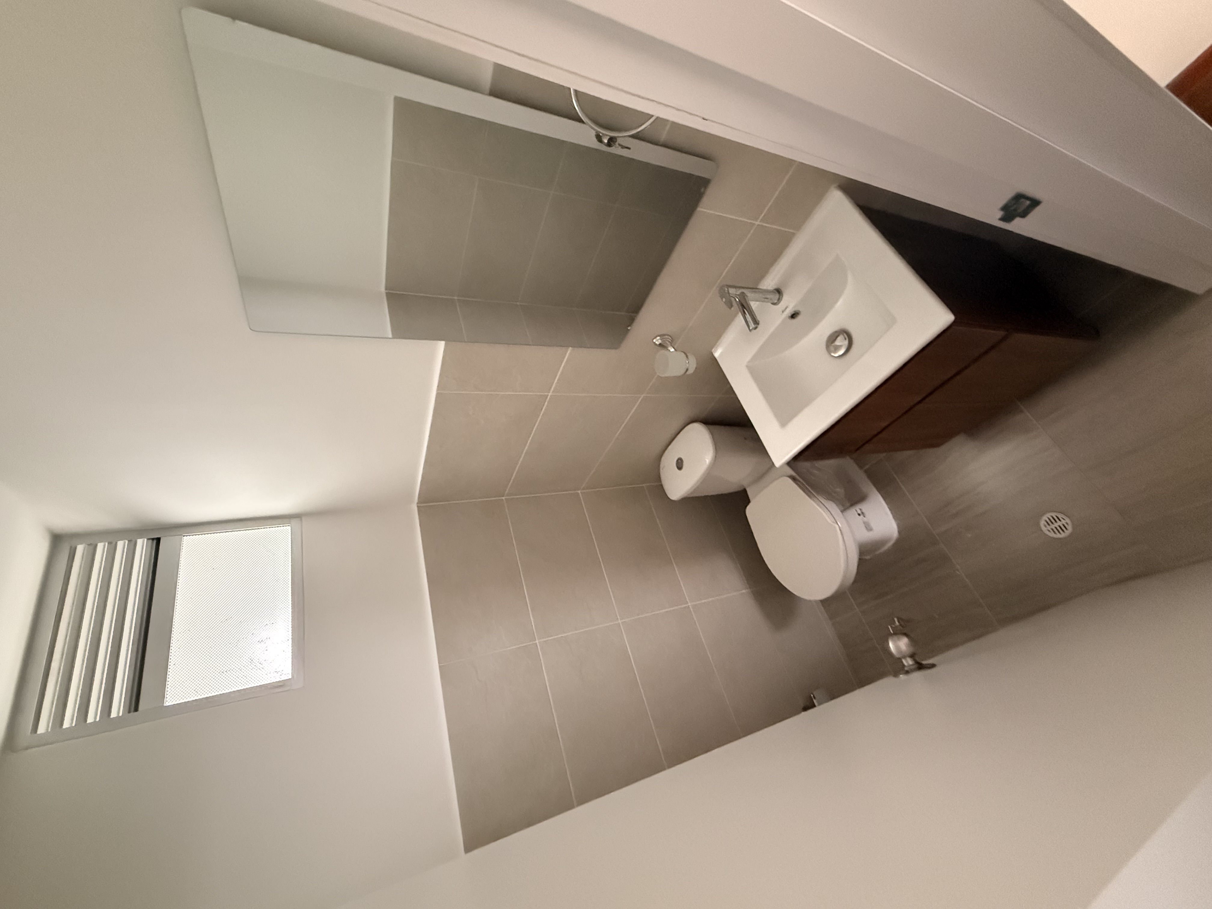 Apartamento en arriendo en La Soledad, Bogotá · foto 2 de 11