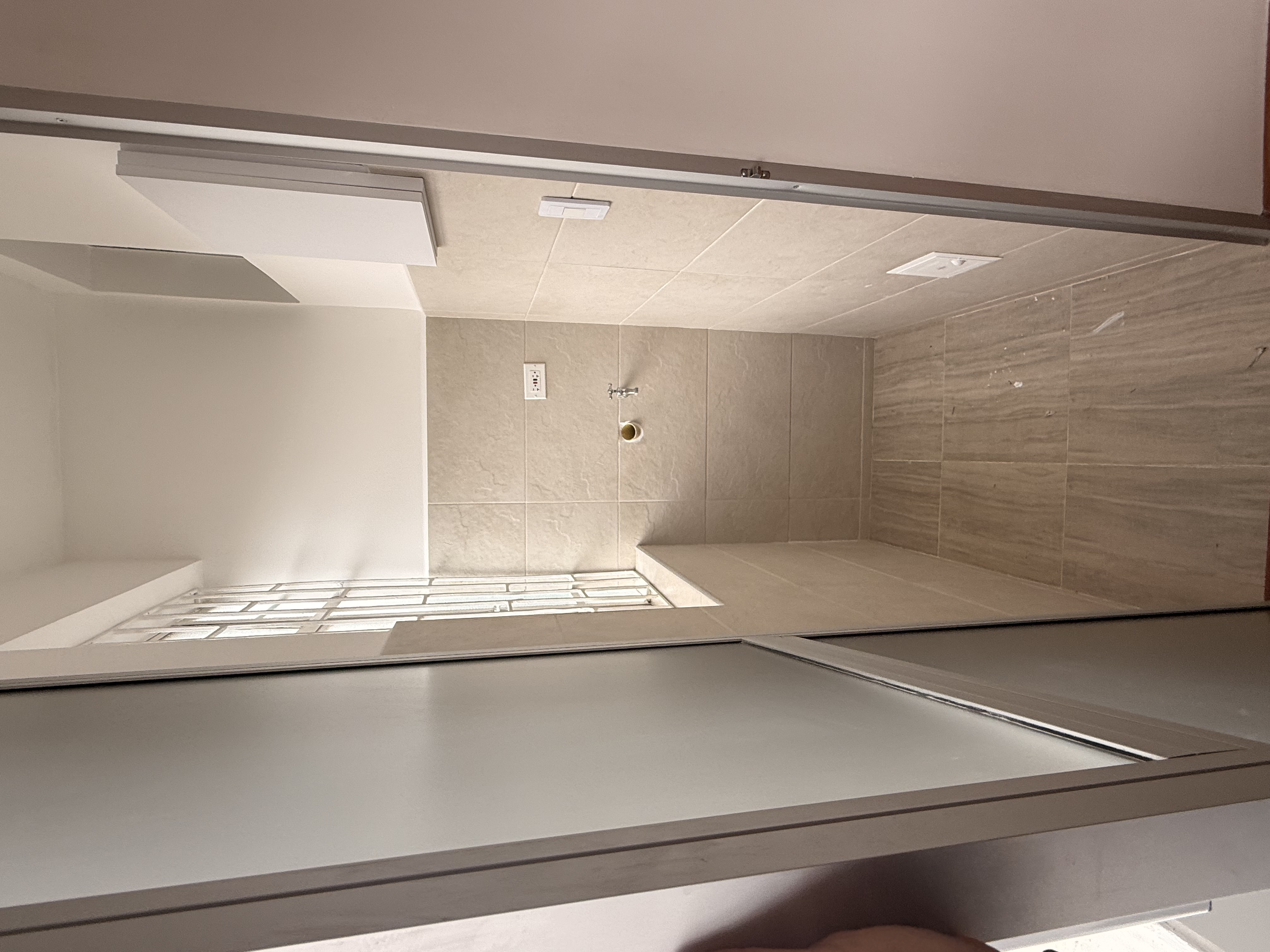 Apartamento en arriendo en La Soledad, Bogotá · foto 3 de 11