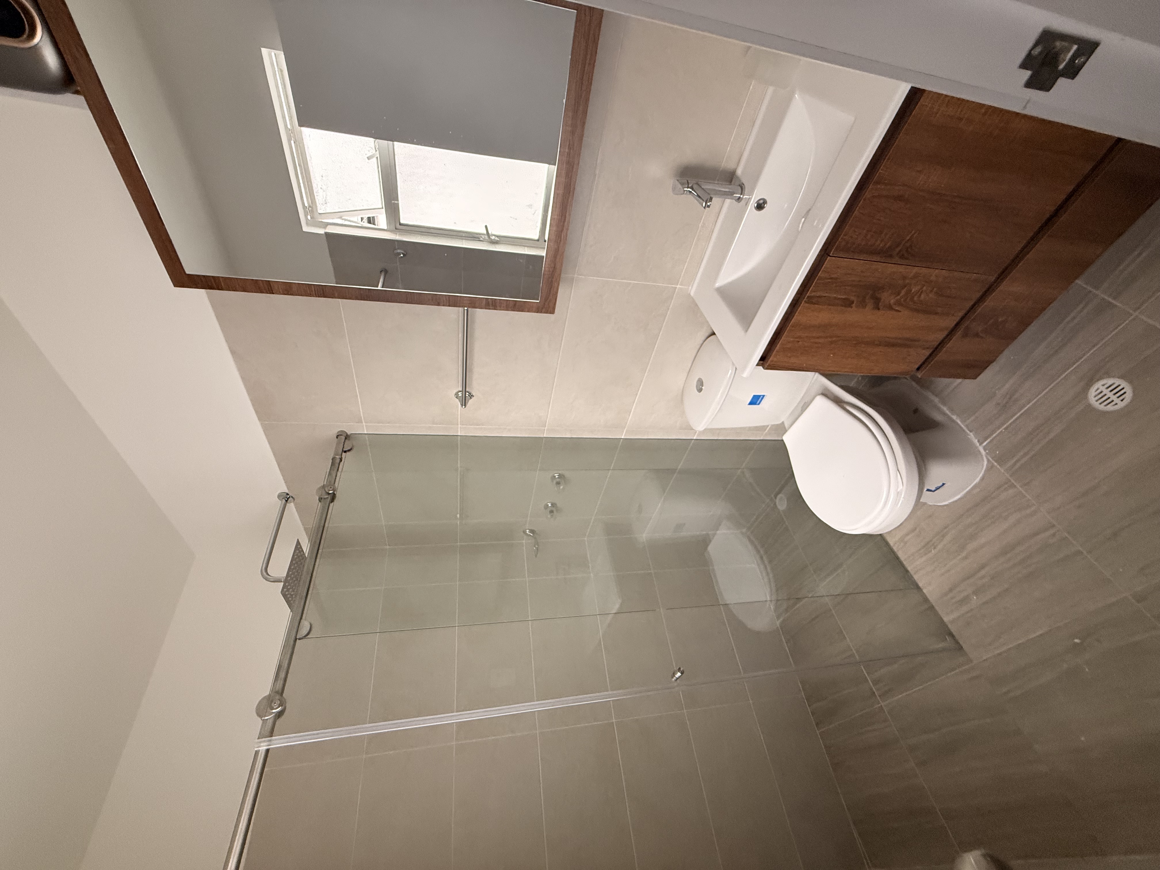 Apartamento en arriendo en La Soledad, Bogotá · foto 4 de 11