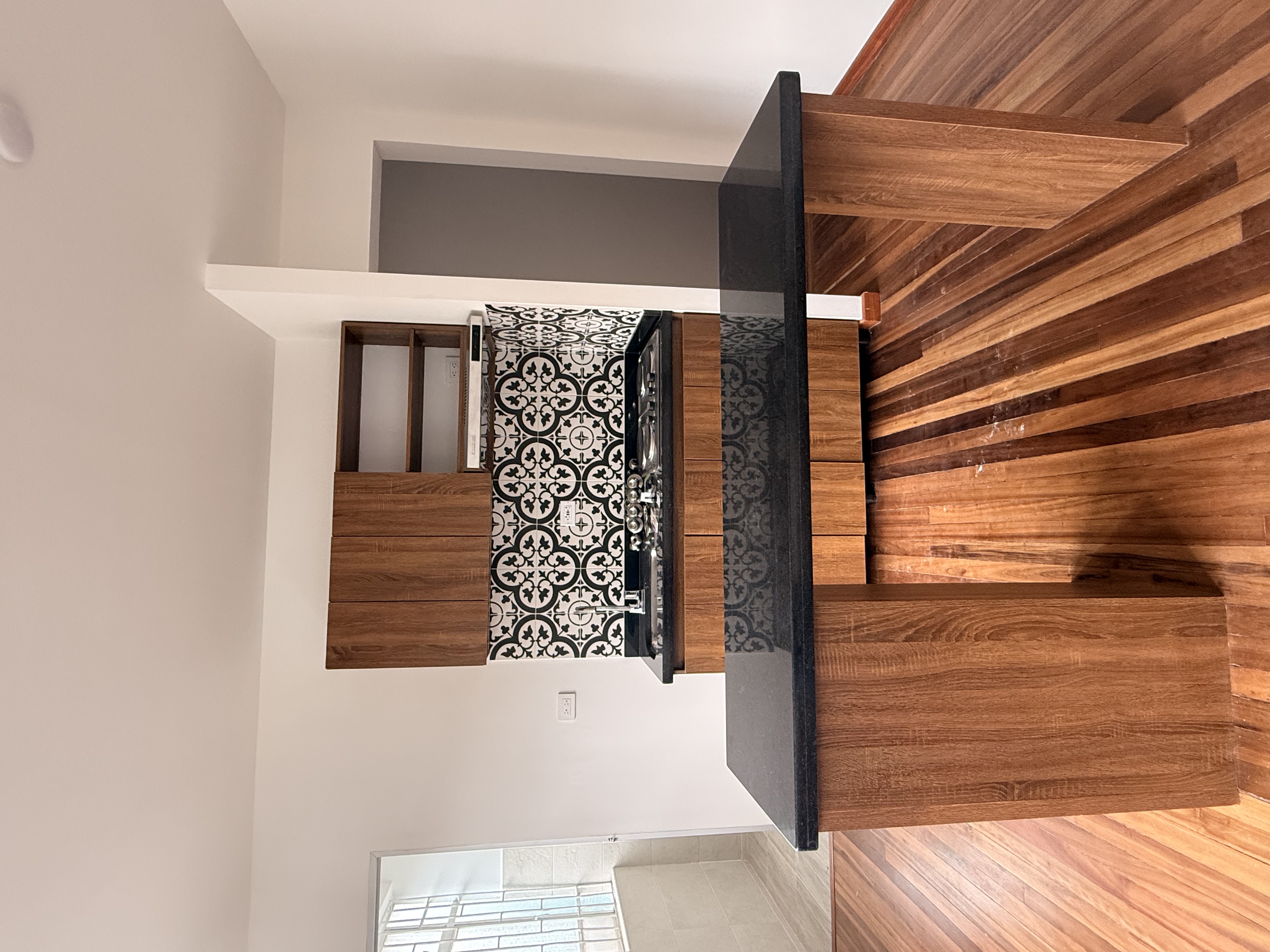Apartamento en arriendo en La Soledad, Bogotá · foto 7 de 11