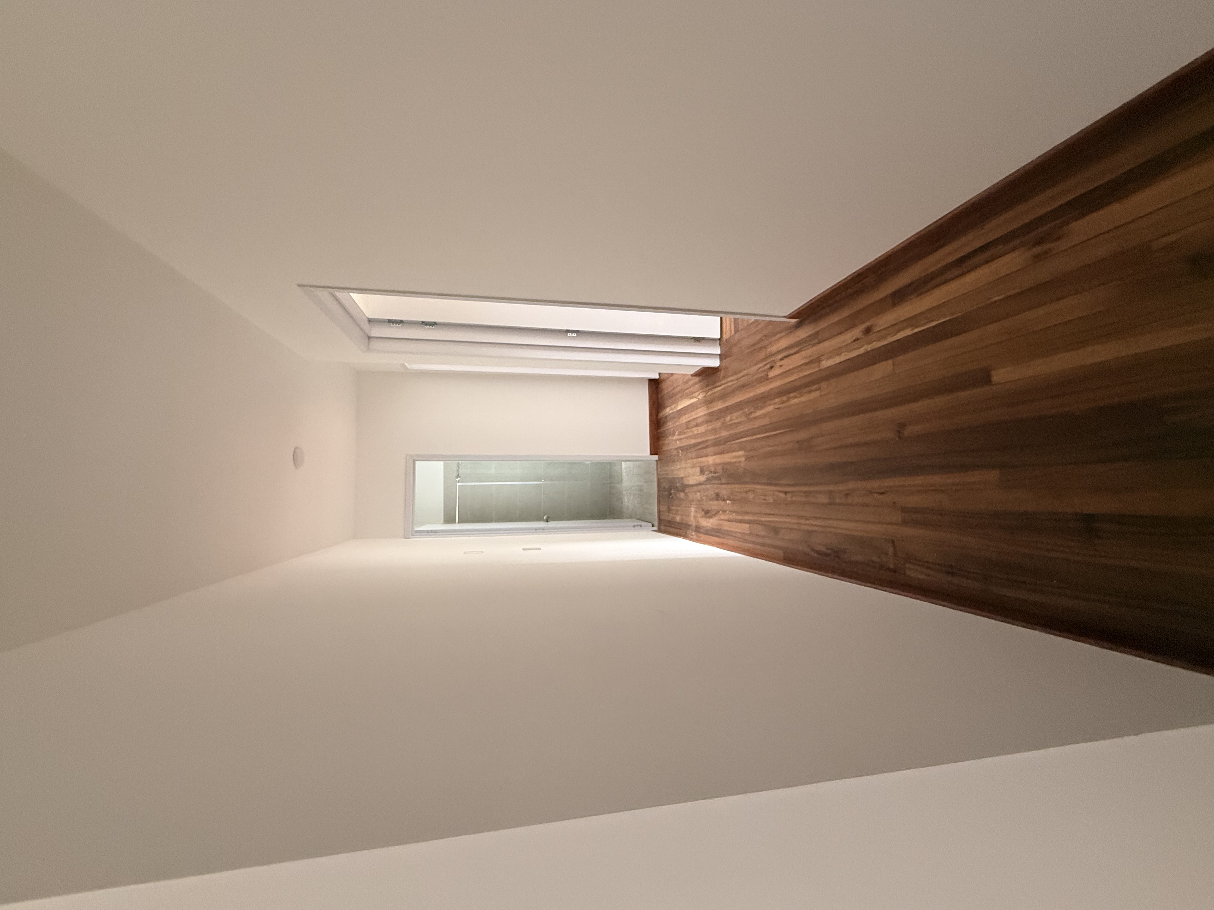 Apartamento en arriendo en La Soledad, Bogotá · foto 8 de 11