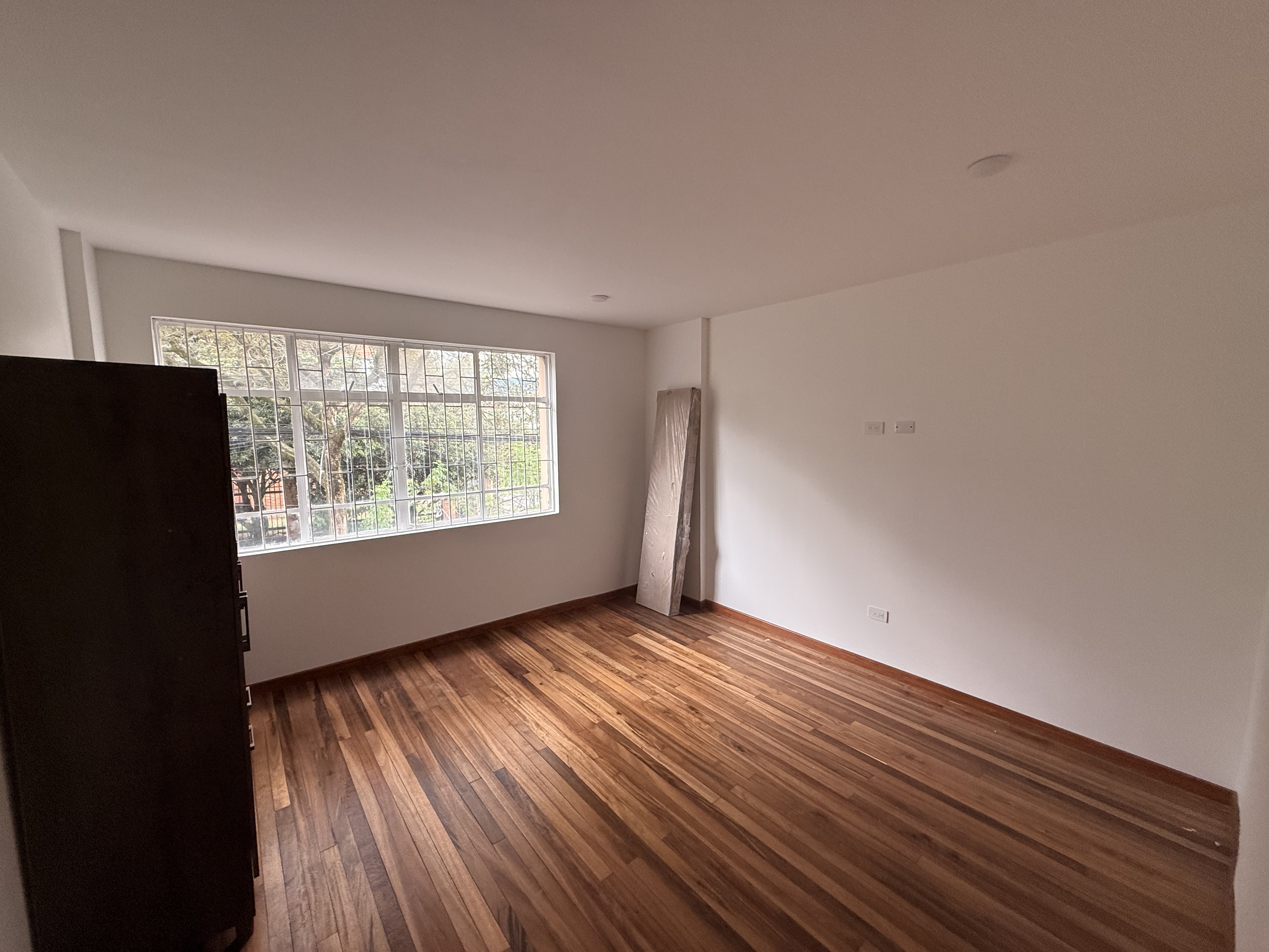 Apartamento en arriendo en La Soledad, Bogotá · foto 11 de 11
