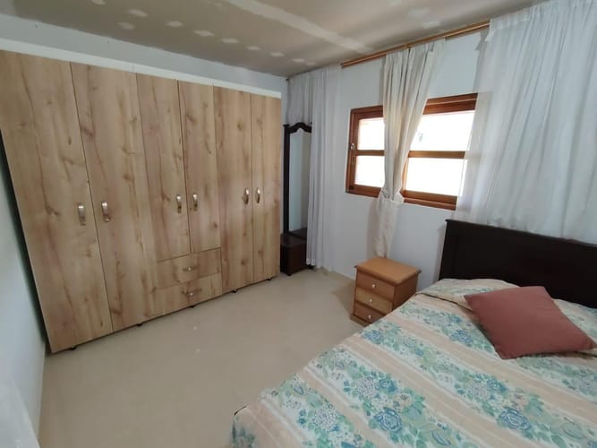 Casa de 3 alcobas en venta en San Pedro, Medellín, 1178 m² · foto 4 de 20