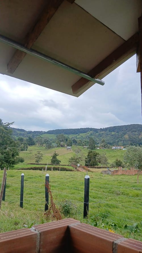 Casa de 3 alcobas en venta en San Pedro, Medellín, 1178 m² · foto 11 de 20