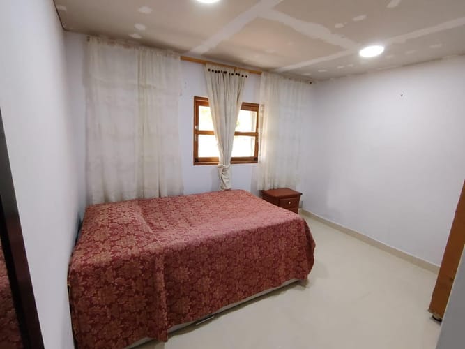 Casa de 3 alcobas en venta en San Pedro, Medellín, 1178 m² · foto 14 de 20