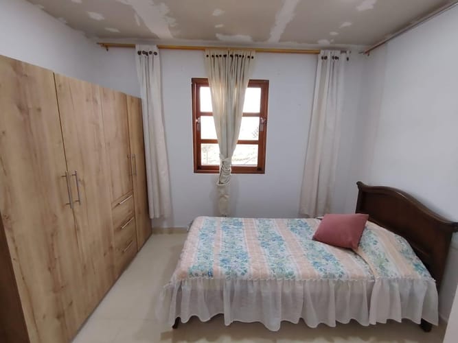 Casa de 3 alcobas en venta en San Pedro, Medellín, 1178 m² · foto 16 de 20