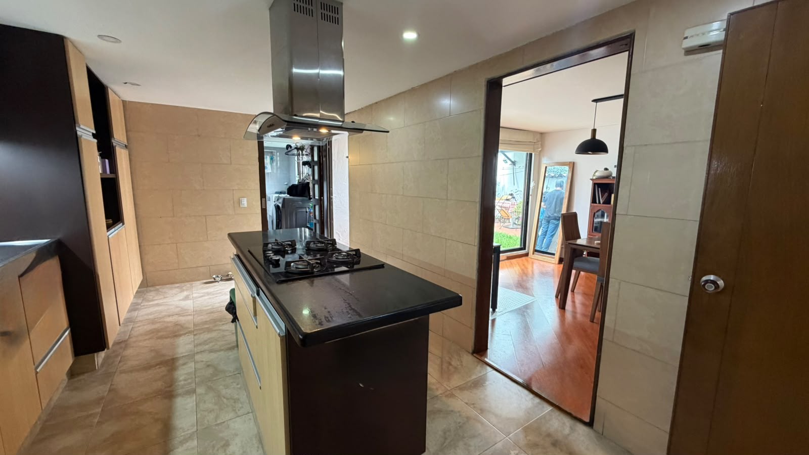 Casa en venta en La Calleja, Bogotá · foto 3 de 24