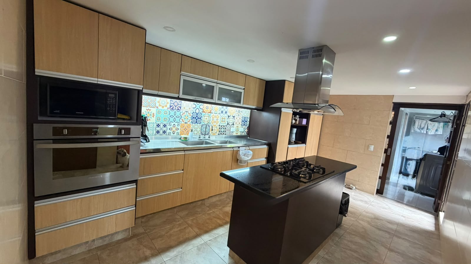 Casa en venta en La Calleja, Bogotá · foto 2 de 24