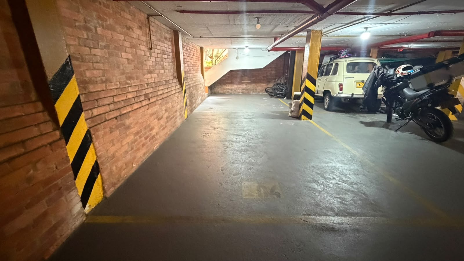 Casa en venta en La Calleja, Bogotá · foto 23 de 24