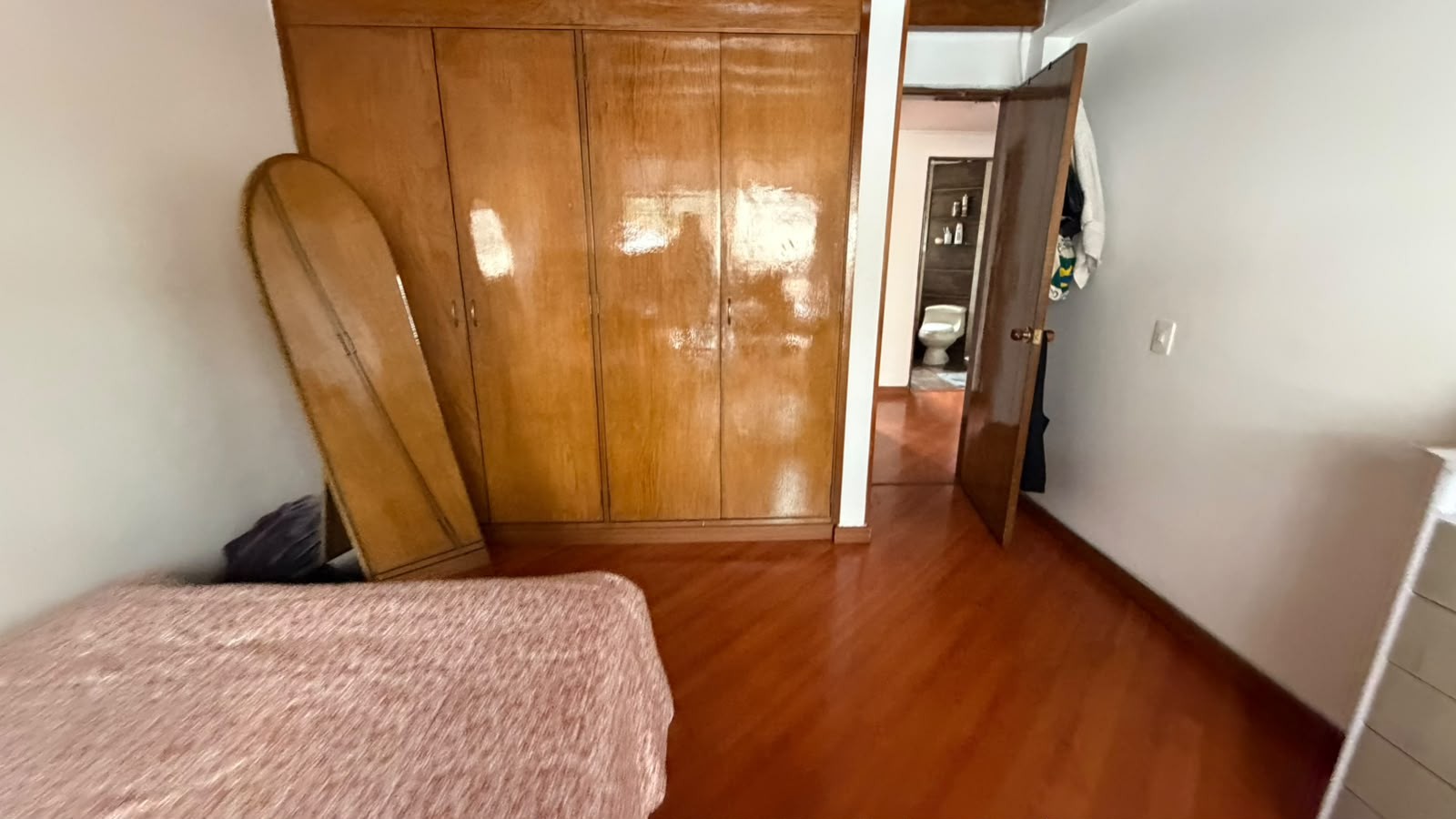 Casa en venta en La Calleja, Bogotá · foto 18 de 24