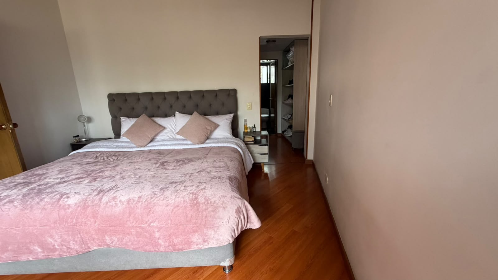 Casa en venta en La Calleja, Bogotá · foto 16 de 24