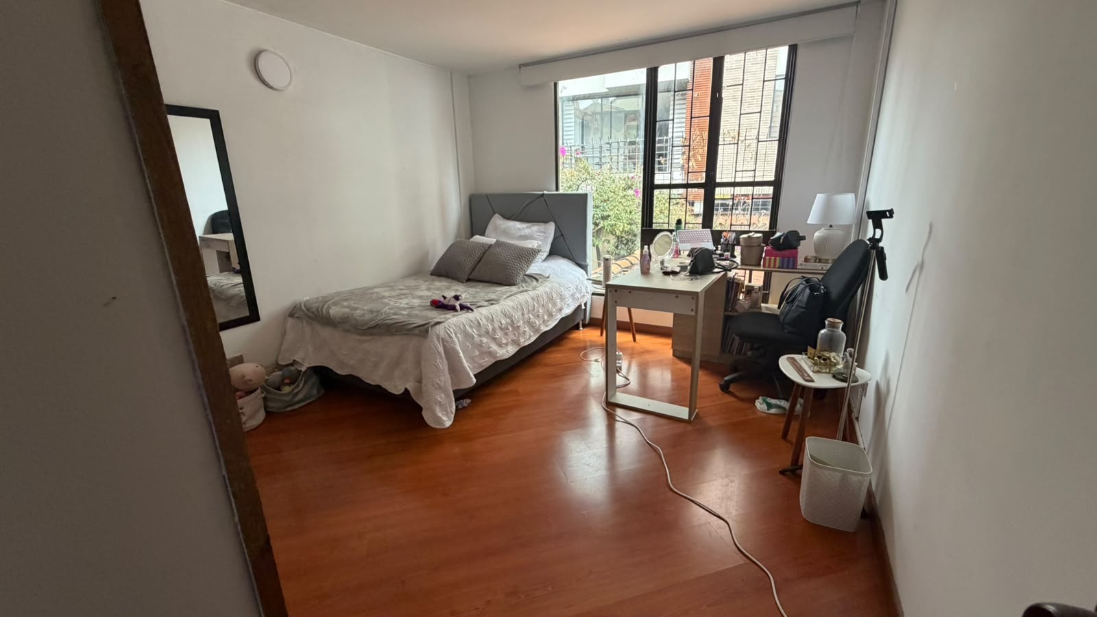 Casa en venta en La Calleja, Bogotá · foto 11 de 24