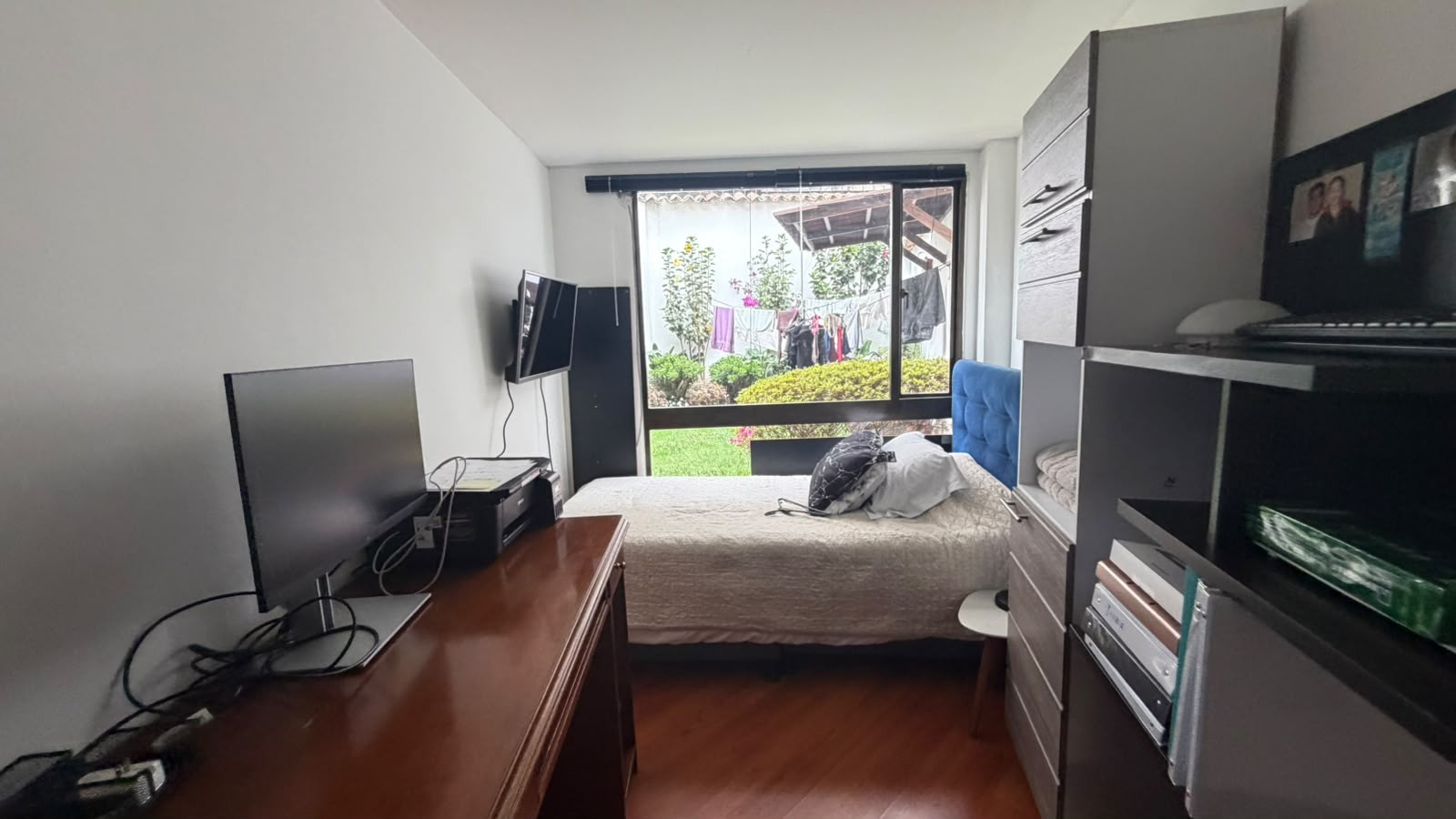 Casa en venta en La Calleja, Bogotá · foto 8 de 24