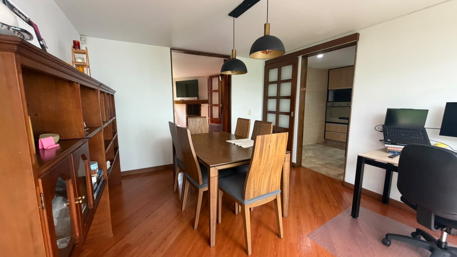 Casa en venta en La Calleja, Bogotá · foto 6 de 24