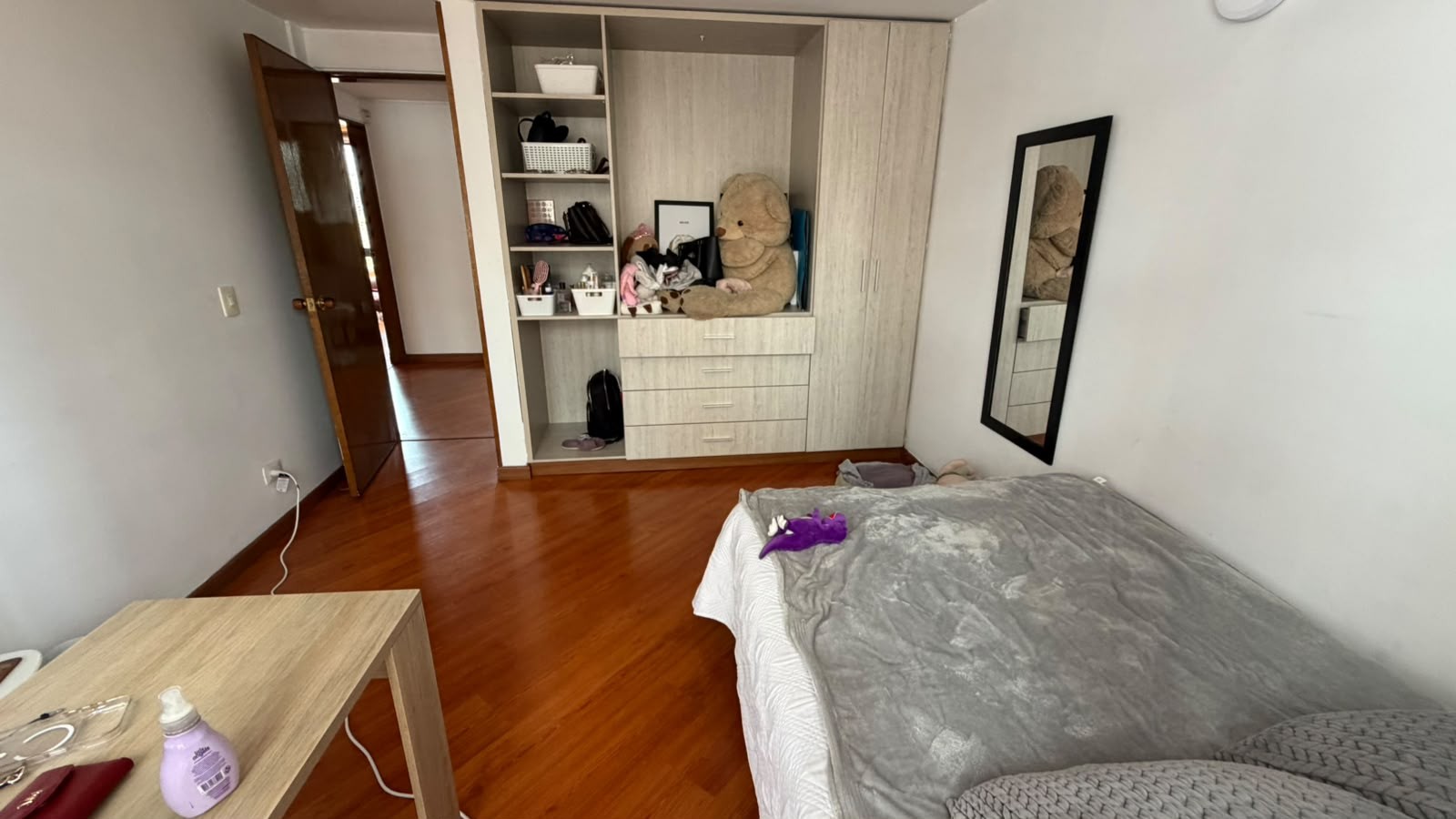 Casa en venta en La Calleja, Bogotá · foto 12 de 24