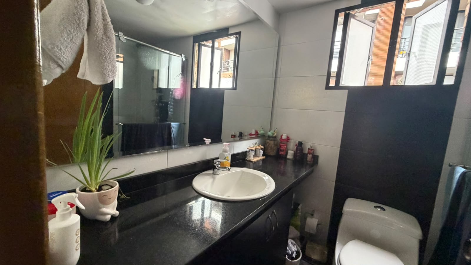 Casa en venta en La Calleja, Bogotá · foto 20 de 24