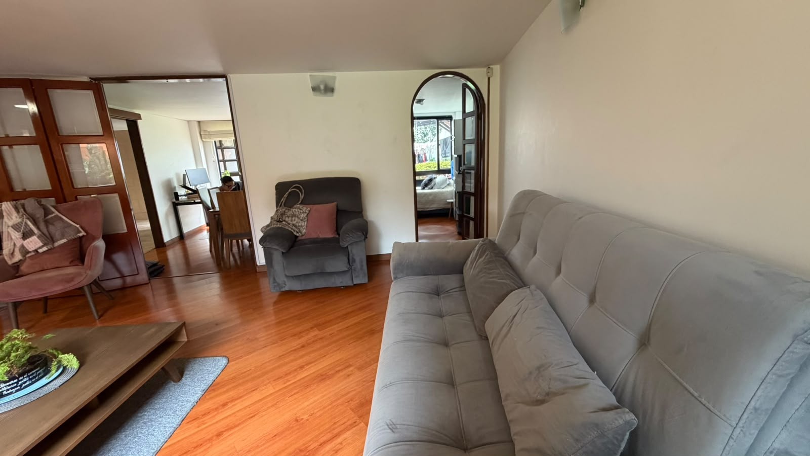 Casa en venta en La Calleja, Bogotá · foto 5 de 24