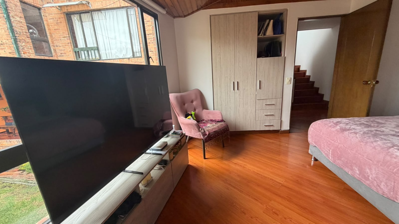 Casa en venta en La Calleja, Bogotá · foto 14 de 24