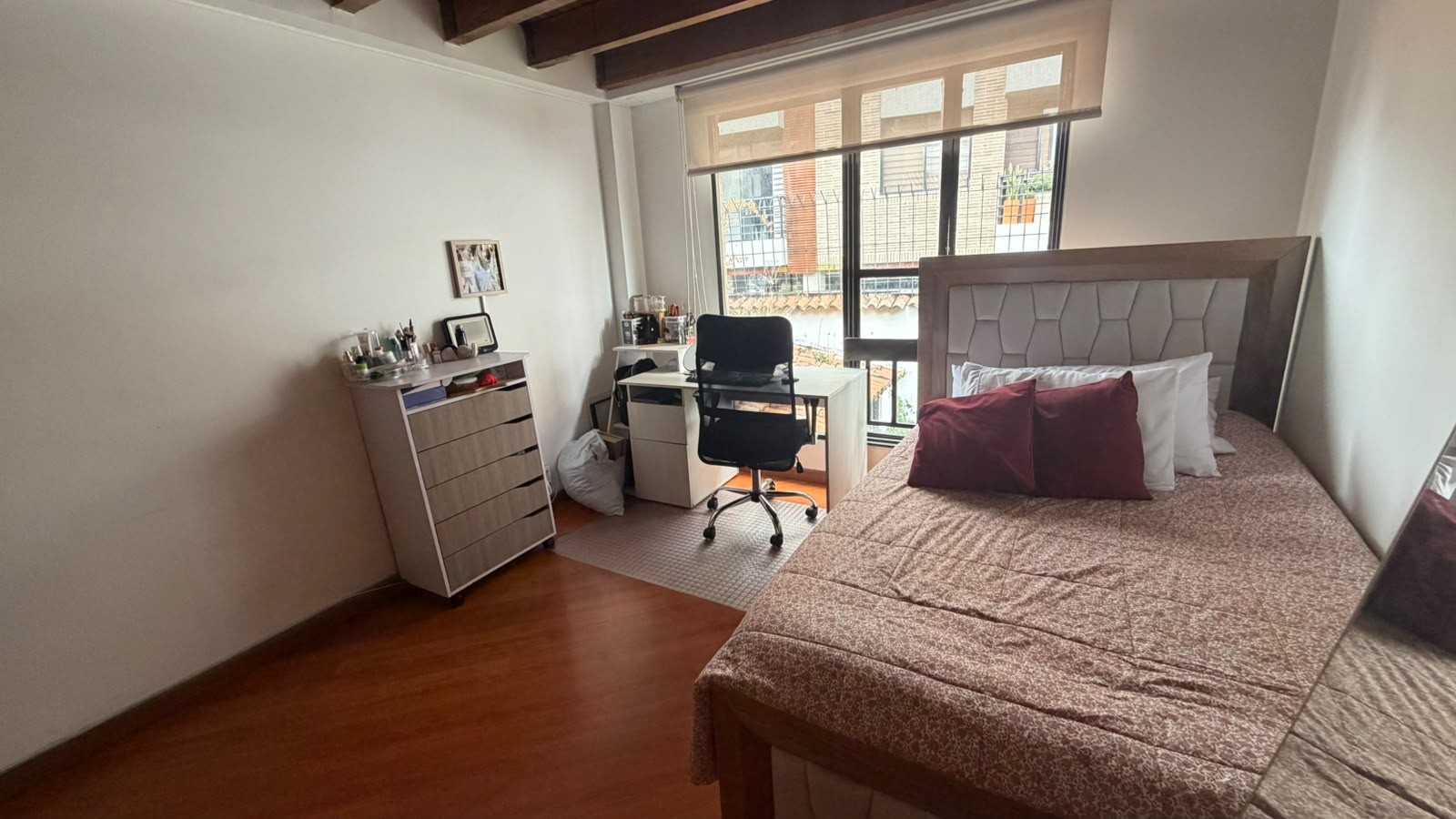 Casa en venta en La Calleja, Bogotá · foto 17 de 24