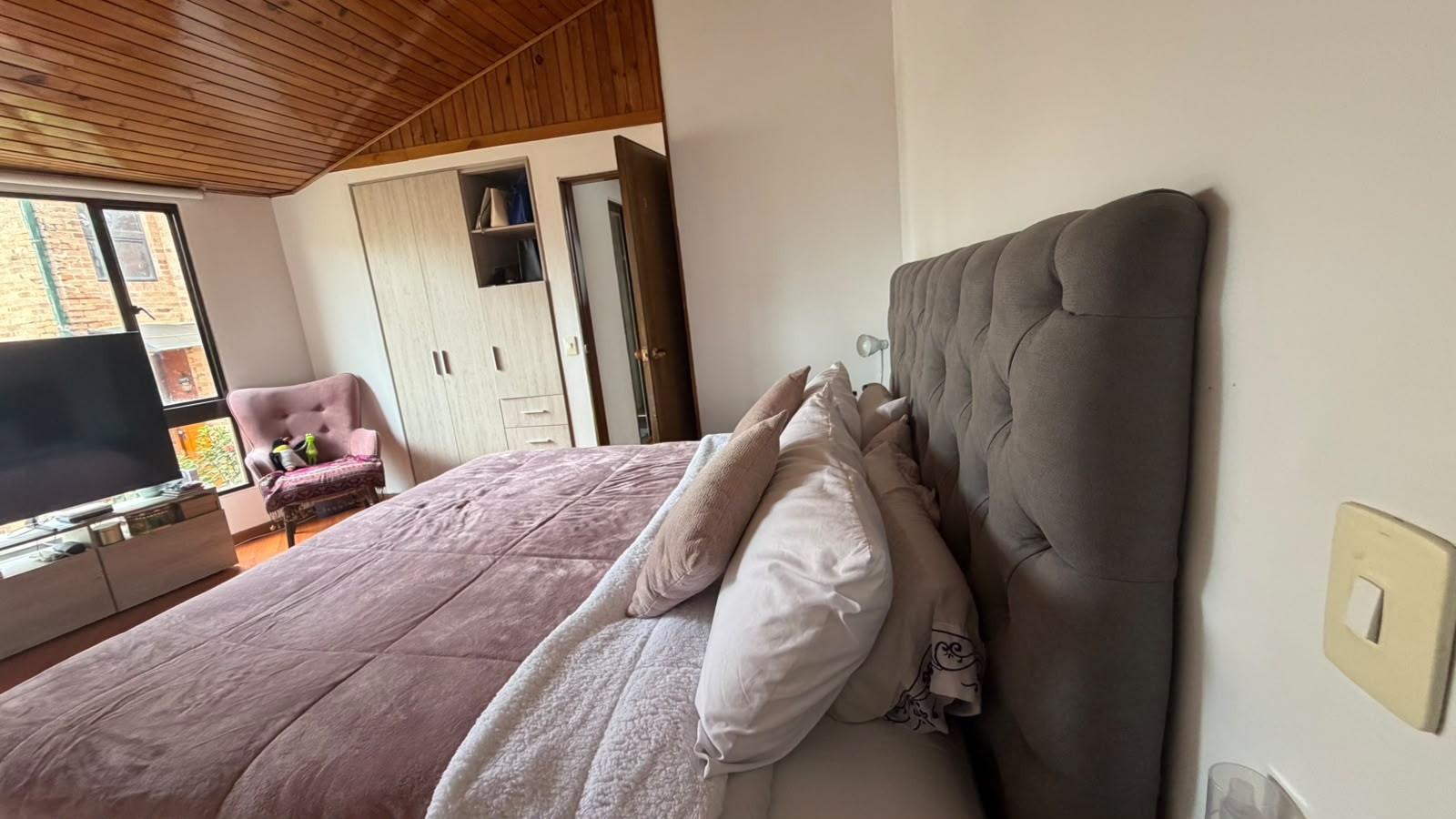 Casa en venta en La Calleja, Bogotá · foto 15 de 24