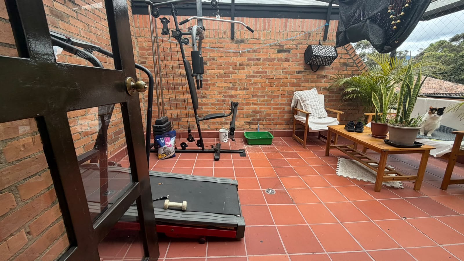 Casa en venta en La Calleja, Bogotá · foto 19 de 24
