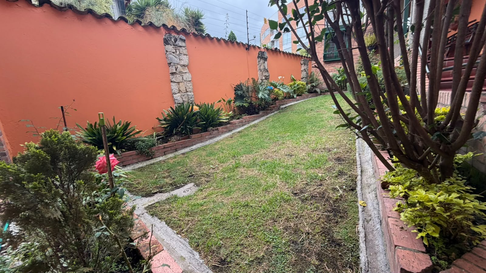 Casa en venta en La Calleja, Bogotá · foto 21 de 24