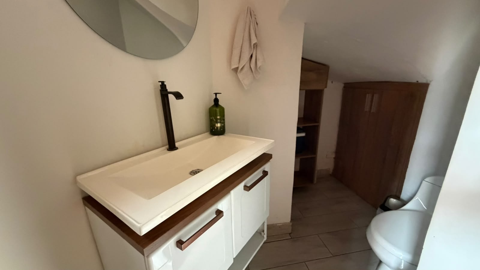 Casa en venta en La Calleja, Bogotá · foto 22 de 24