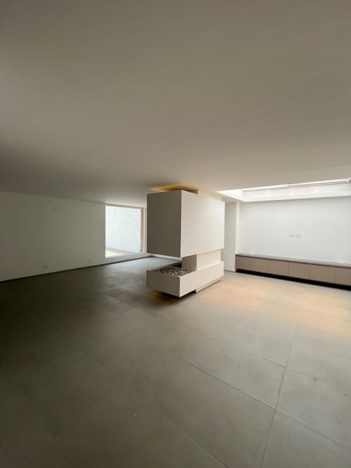 Casa de 3 alcobas en arriendo en Belmira, Bogotá, 280 m² · foto 2 de 24