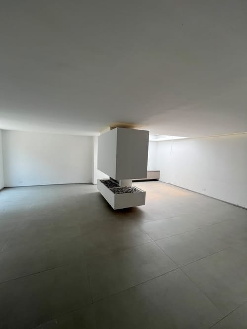Casa de 3 alcobas en arriendo en Belmira, Bogotá, 280 m² · foto 3 de 24