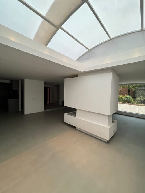 Casa de 3 alcobas en arriendo en Belmira, Bogotá, 280 m² · foto 4 de 24