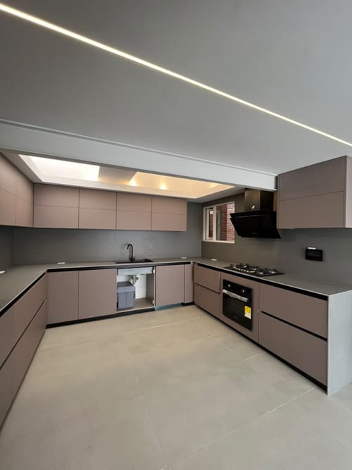 Casa de 3 alcobas en arriendo en Belmira, Bogotá, 280 m² · foto 5 de 24