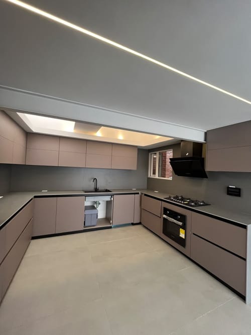 Casa de 3 alcobas en arriendo en Belmira, Bogotá, 280 m² · foto 6 de 24