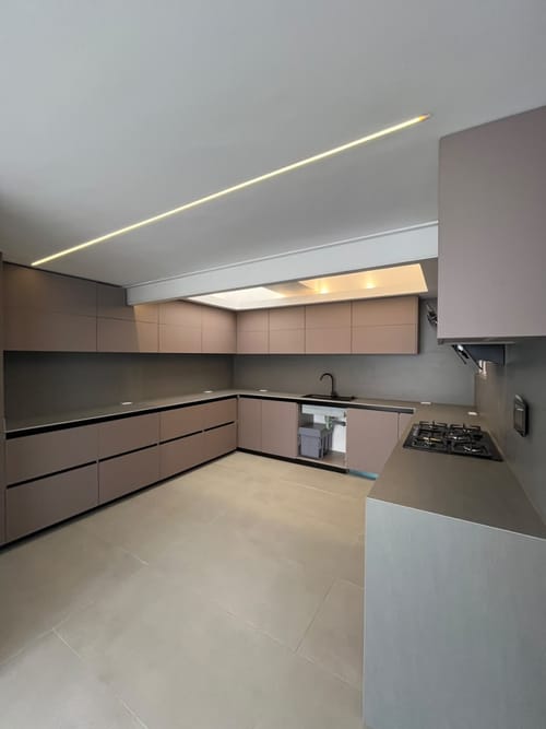 Casa de 3 alcobas en arriendo en Belmira, Bogotá, 280 m² · foto 7 de 24
