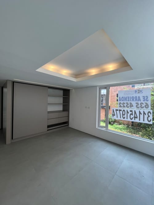 Casa de 3 alcobas en arriendo en Belmira, Bogotá, 280 m² · foto 8 de 24