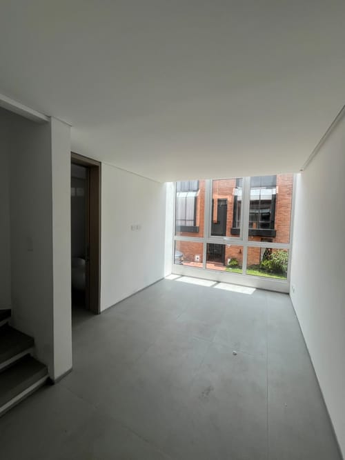 Casa de 3 alcobas en arriendo en Belmira, Bogotá, 280 m² · foto 9 de 24