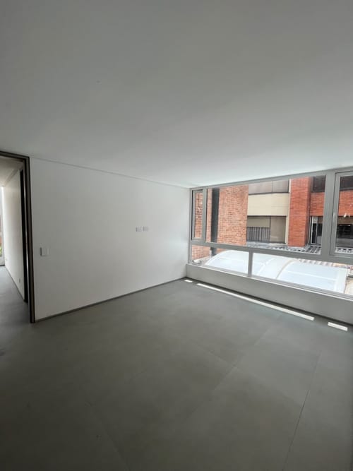 Casa de 3 alcobas en arriendo en Belmira, Bogotá, 280 m² · foto 10 de 24