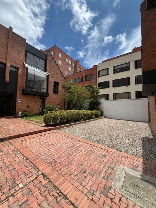 Casa de 3 alcobas en arriendo en Belmira, Bogotá, 280 m² · foto 11 de 24