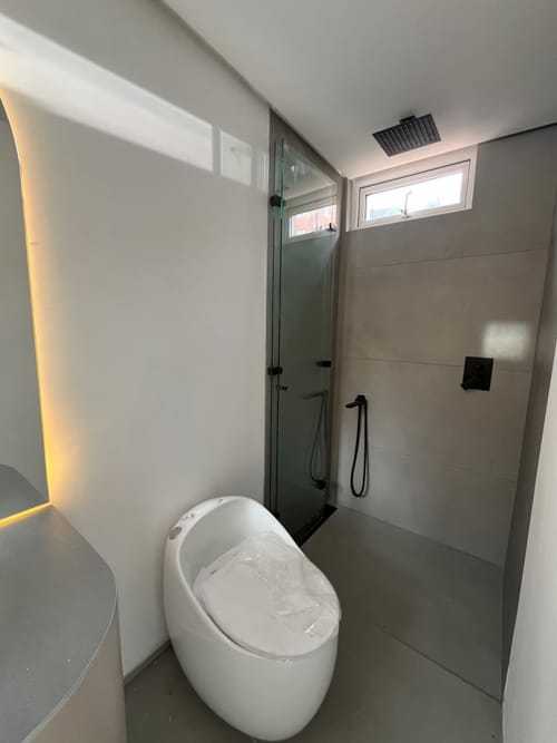 Casa de 3 alcobas en arriendo en Belmira, Bogotá, 280 m² · foto 12 de 24