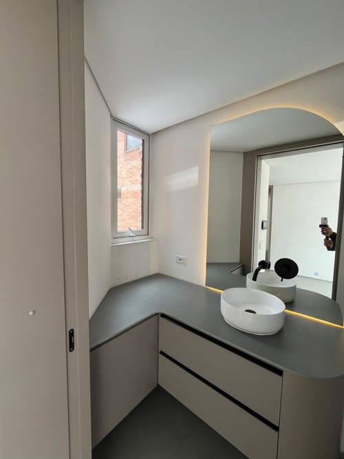 Casa de 3 alcobas en arriendo en Belmira, Bogotá, 280 m² · foto 14 de 24