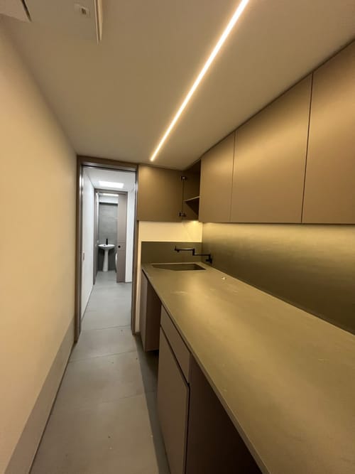 Casa de 3 alcobas en arriendo en Belmira, Bogotá, 280 m² · foto 15 de 24