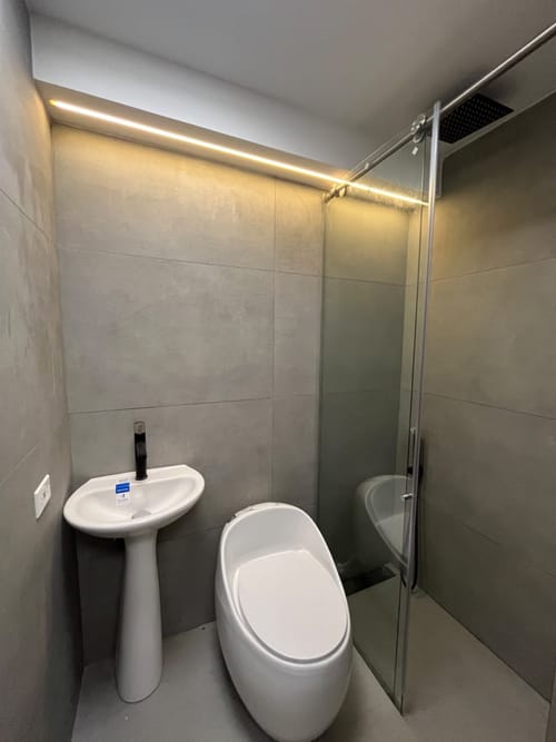Casa de 3 alcobas en arriendo en Belmira, Bogotá, 280 m² · foto 16 de 24