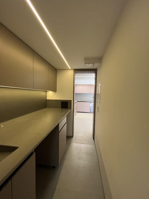 Casa de 3 alcobas en arriendo en Belmira, Bogotá, 280 m² · foto 18 de 24