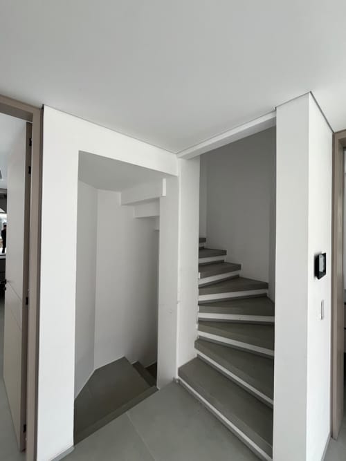 Casa de 3 alcobas en arriendo en Belmira, Bogotá, 280 m² · foto 19 de 24