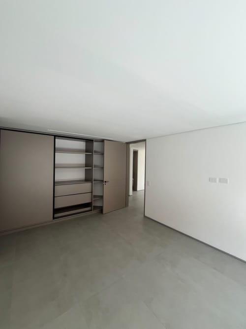 Casa de 3 alcobas en arriendo en Belmira, Bogotá, 280 m² · foto 23 de 24
