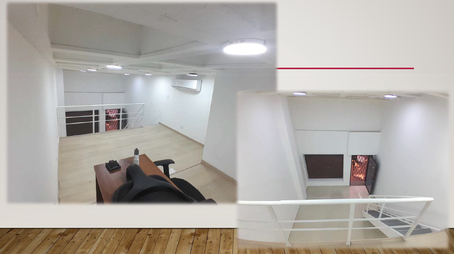 Local en venta en San Vicente, Cali, 48 m² · foto 2 de 4