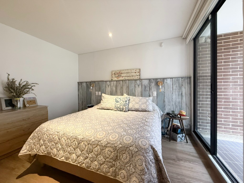Apartamento en venta en Alejandria, Bogotá · foto 14 de 24
