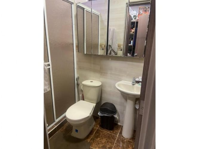 Edificio en venta en El Trebol, Cali, 650 m² · foto 4 de 12