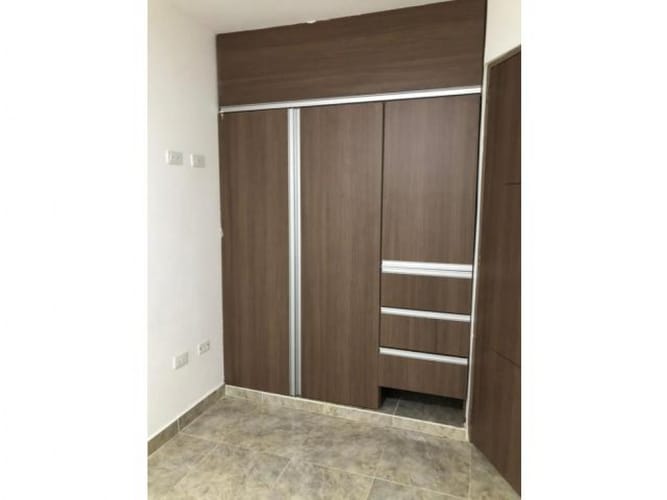 Edificio en venta en El Trebol, Cali, 650 m² · foto 5 de 12