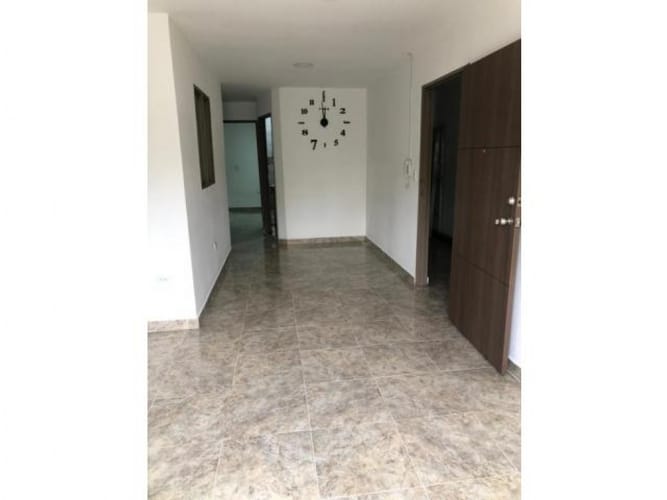 Edificio en venta en El Trebol, Cali, 650 m² · foto 6 de 12