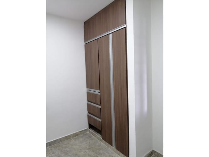 Edificio en venta en El Trebol, Cali, 650 m² · foto 7 de 12